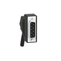 BMXXBC015K | backplane extension cable, Modicon M340, 1.5m | Square D