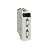 BMXXBE1000 | backplane expander, Modicon M340, for multiracks configuration | Square D
