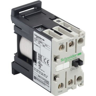 Square D | CA2SK11T7