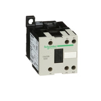 CA2SKE20G7 | TeSys SK control relay - 2 NO - <= 690 V - 120V AC coil | Square D