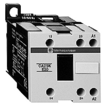 Square D | CA2SKE20U7