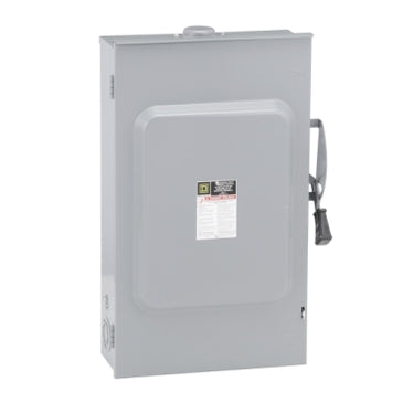 Square D | D224NRB