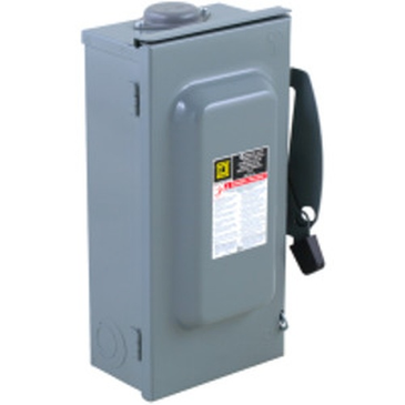 Square D | D322NRB