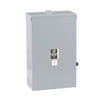 Image for Disconnect Switches