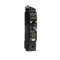 ECB14030G3 | Powerlink G3 Controllable Circuit Breaker, 480 VAC, 30 Amp, 1 Pole | Square D by Schneider Electric