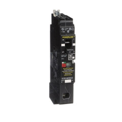 Square D ECB14030G3 Powerlink G3 Controllable Circuit Breaker, 480 VAC, 30 Amp, 1 Pole  | Blackhawk Supply