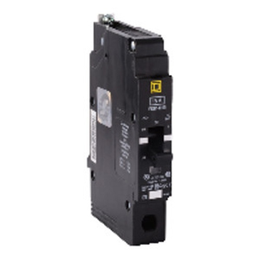 Square D | EDB14015