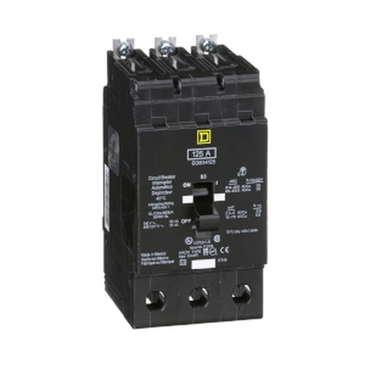 Square D | EGB34030