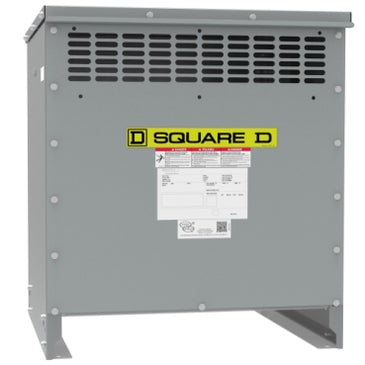 Square D | EXN30T3HCU