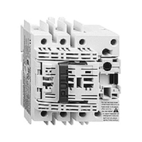 GS1DU3 | Switch-disconnector fuse body GS1 - TeSys GS - 3 poles - UL 30 A - fuse size J | Square D