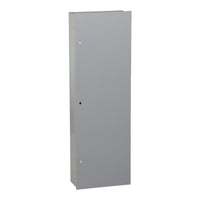 HC2886WP | HCP-SU 26 INCH WIDE by 86 INCH HIGH TYPE3R/12 I-LINE PANELBOARD ENCLOSURE | Square D