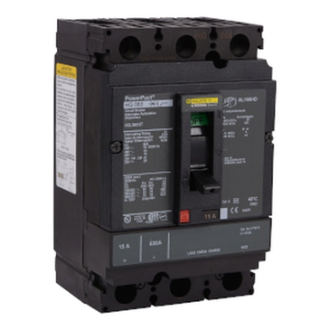 Square D | HDL36100