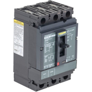 Square D | HDL36125