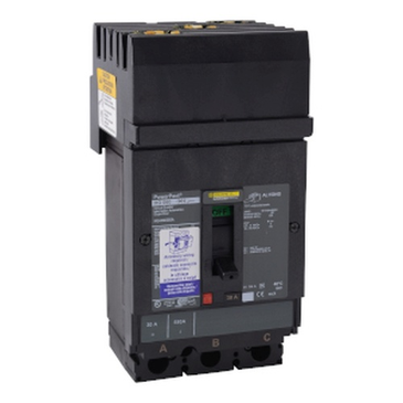 Square D | HGA36125
