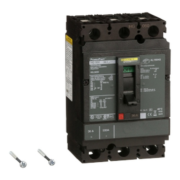 Square D | HGL36100