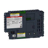 HMIG3X | Magelis Premium BOX - for Magelis GTU Universal Pane | Square D