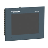 HMIGTO2300 | Advanced Touchscreen Panel 320 x 240 Pixels QVGA- 5.7 in. TFT - 64 MB | Square D