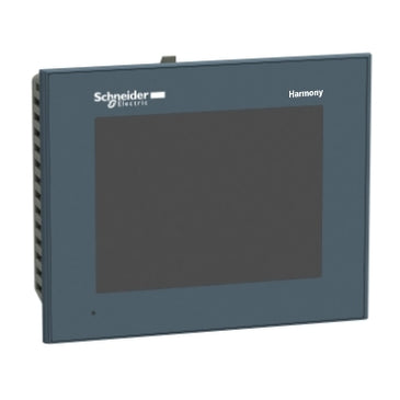 Square D | HMIGTO2300