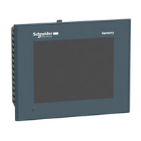 HMIGTO2300 | Advanced Touchscreen Panel 320 x 240 Pixels QVGA- 5.7 in. TFT - 64 MB | Square D by Schneider Electric
