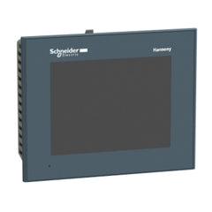 Square D HMIGTO2300 Advanced Touchscreen Panel 320 x 240 Pixels QVGA- 5.7 in. TFT - 64 MB  | Blackhawk Supply