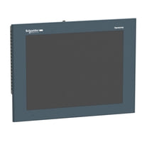 HMIGTO6310 | Advanced Touchscreen Panel 800 x 600 pixels SVGA- 12.1 in. TFT - 96 MB | Square D by Schneider Electric
