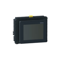 HMISTU655W | TOUCH PANEL SCREEN 3 IN 5 COLOR WITHOUT SCHNEIDER LOGO | Square D by Schneider Electric