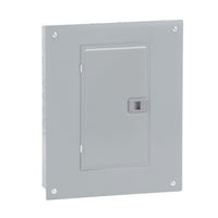 HOM1224L125PC | Homeline, LC, 125 A, 120/240 V, 1 PH, MLO, 12 SP, N1, Combo | Square D