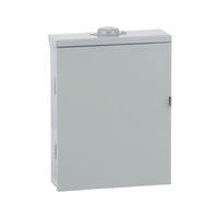 HOM1224M100PRB | HOM OUTD 100A MB 12/24CIR | Square D