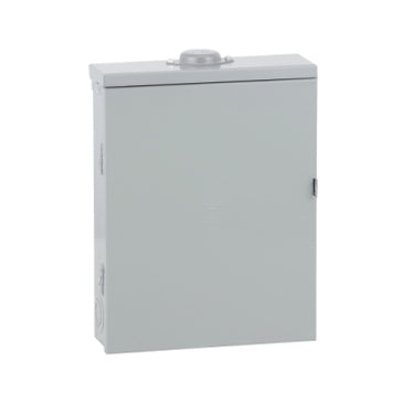 Square D | HOM1224M100PRB