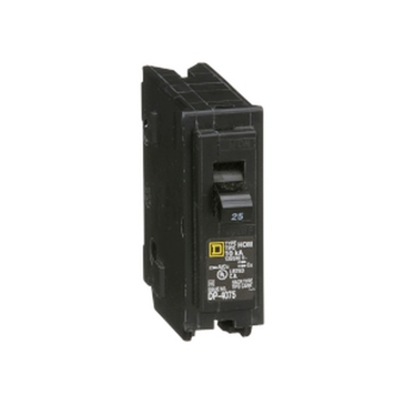 Square D | HOM150