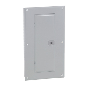 Square D | HOM2040L125PC