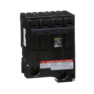 Square D | HOM2150BB