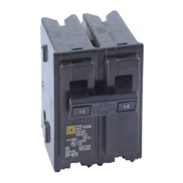 Square D | HOM215