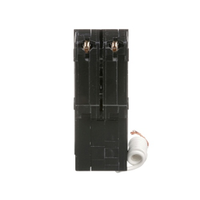 HOM220CAFI | MINIATURE CIRCUIT BREAKER, 120/240V, 20A | Square D