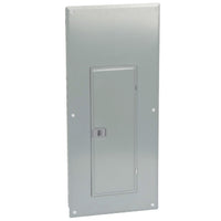 HOM3060M200PC | HOM INDR 200A MB 30/60CIR | Square D by Schneider Electric