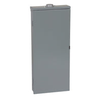 HOM3060M200PRBVP | Homeline, LC, 200 A, 120/240 V, 1 PH, MB, PoN, 30 SP, N3R, surf, VP | Square D by Schneider Electric