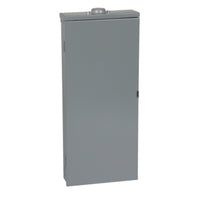 HOM3060M200PRBVP | Homeline, LC, 200 A, 120/240 V, 1 PH, MB, PoN, 30 SP, N3R, surf, VP | Square D