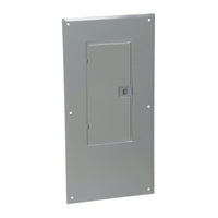 HOMC20UC | LOAD CENTER HOM COVER | Square D