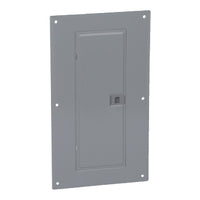 HOMC24UC | LOAD CENTER HOM COVER | Square D