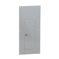 HOMC30UC | Homeline, Load Center cover replacement, 30 spaces | Square D