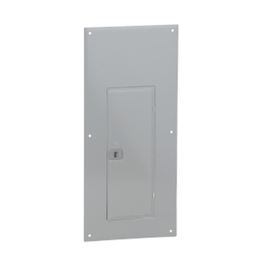 Square D | HOMC30UC
