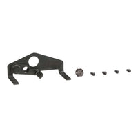 HPAFYQ | FY CIRCUIT BREAKER HANDLE PADLOCK ATTACHMENT | Square D