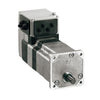 Image for Servo Motors
