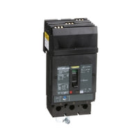 JJA36250 | MOLDED CASE CIRCUIT BREAKER 600V 250A | Square D