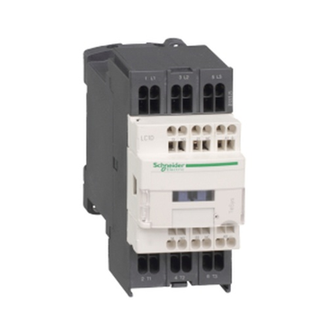 Square D | LC1D093BL