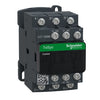 Image for Contactors