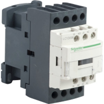 Square D | LC1D098G7