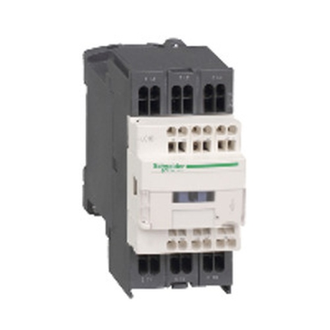 Square D | LC1D123G7