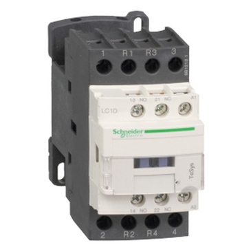 Square D | LC1D188G7
