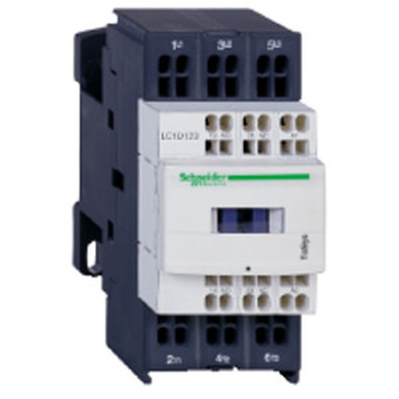 Square D | LC1D323BL